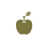 Valores Nutricionales II