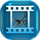 video production editor icon