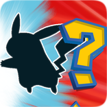 Game: Who's that pokemon?