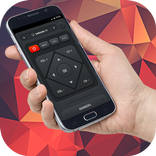 TV Remote Control Universal