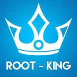 Root - KINGROOT