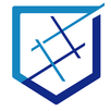 Kingo SuperUser / SuperSU - Manage Root Permission APK