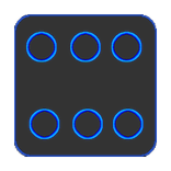 Zen Dice