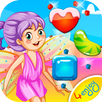 Kingdom of Sweets APK