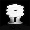 Tesla Light APK
