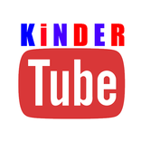 Kinder_Tube