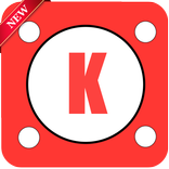 Free KineMaster Pro Tips