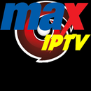 MAX IPTV APK
