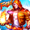 Street Fighting: king fighters APK