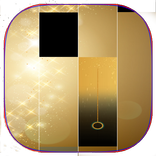 Indian Piano Tiles