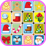 Sluit Matching Game 2014
