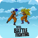 Kakarot Super Saiyan Hero Dragon Z go