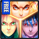 Street Fighting: Fury Fighters