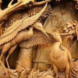 Sculpture