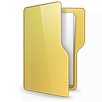 VIF file manager APK