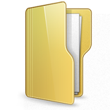 VIF file manager