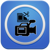 moment video editor APK