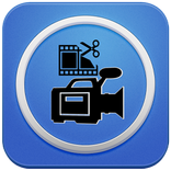 moment video editor