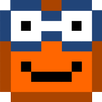 Moving Finger APK