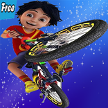 shiva free adventures racing
