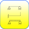 civil Formula APK