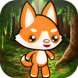 forest come