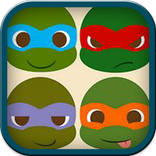 Ninja Road