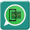 W Scaner APK