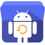 App Extractor/Installer