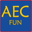 Aseanfun APK