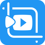 Video Cropper