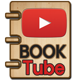 BookTube