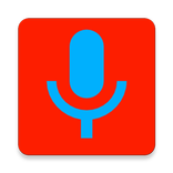Audio Recorder