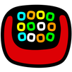 Spanish Keyboard plugin APK