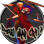 New Devil May Cry  Guide
