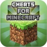 Cheat codes for Minecraft