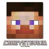 CrazySteve.io