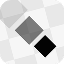Asqr APK