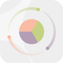 Coloround APK