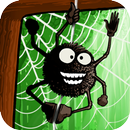 Spidey Riley APK