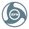 KPNTunnel Ultimate (Official) APK