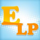 English Listening Pro APK