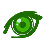 Eye Training