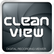 GO Viewer2 أيقونة