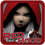 RedHood