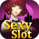 APK Classic Slot - Cherry Master (Arcade)