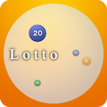 lotto