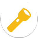 Flashlight APK