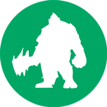 Ogre