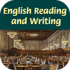 English Reading and Writing APK